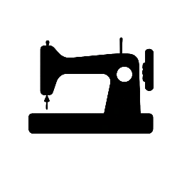 M&eacute;todo Confec&ccedil;&atilde;o Pr&oacute;pria